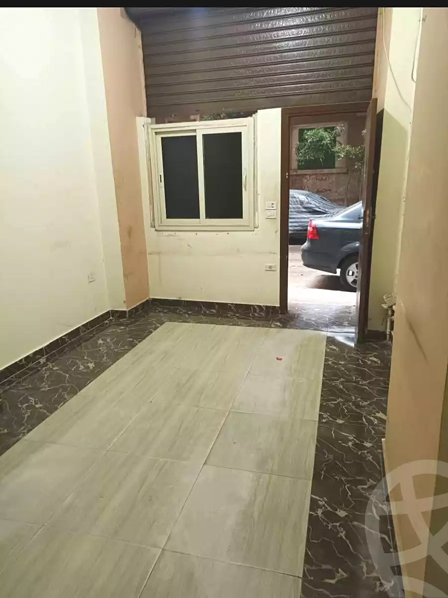 https://aqarmap.com.eg/en/listing/6834391-for-rent-alexandria-sydy-bshr-sydy-bshr-bhry