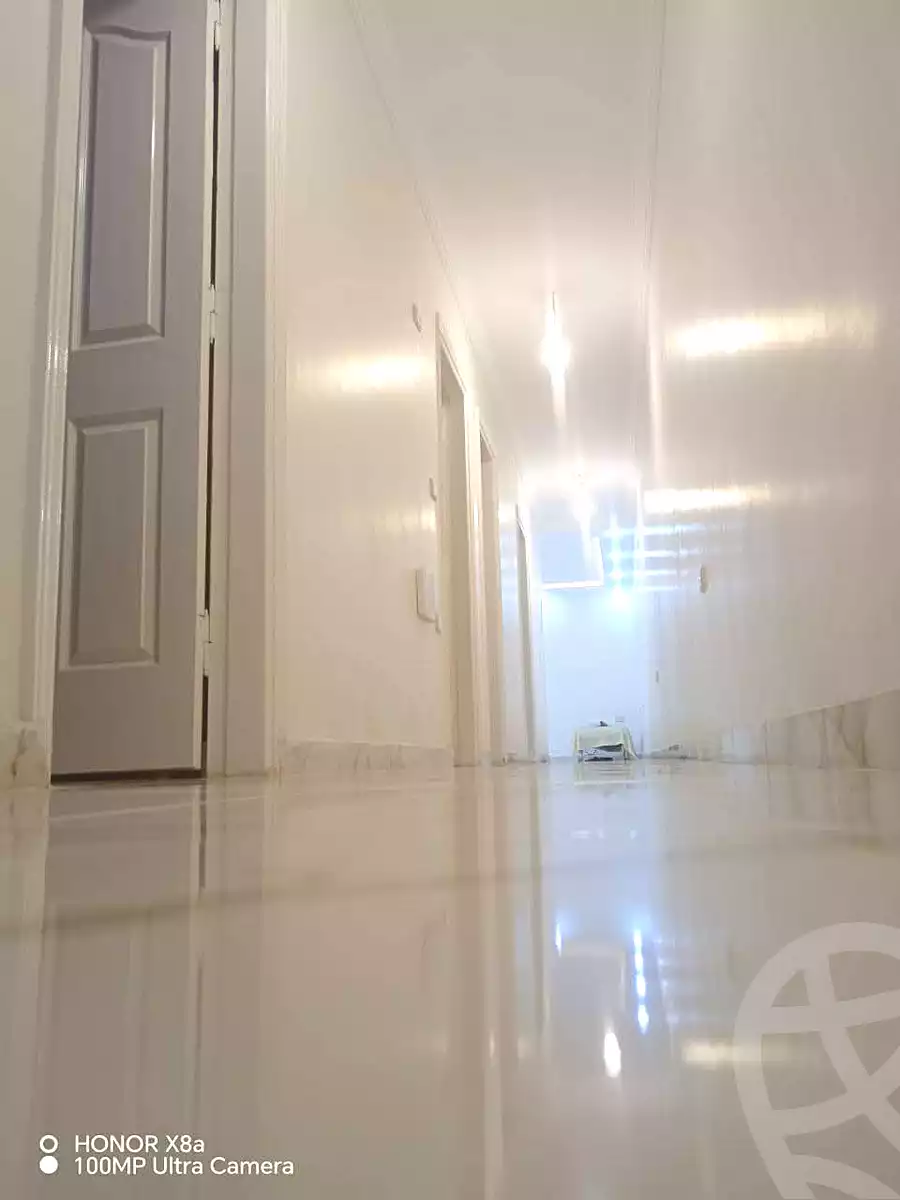 https://aqarmap.com.eg/en/listing/6834385-for-rent-cairo-helwan
