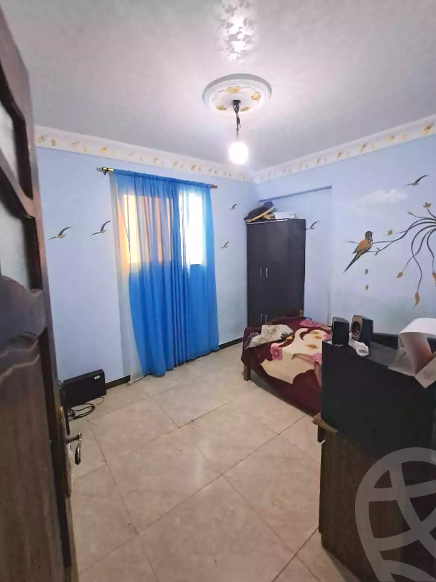 https://aqarmap.com.eg/ar/listing/6834399-for-sale-alexandria-el-asafra-shr-45