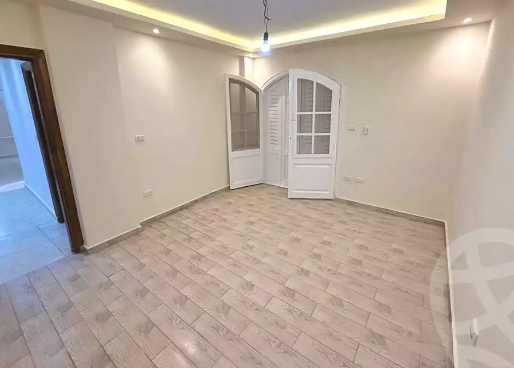 https://aqarmap.com.eg/en/listing/6834411-for-sale-alexandria-l-jmy-lbytsh-el-hanafeya-st