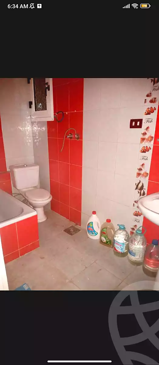 https://aqarmap.com.eg/ar/listing/6834413-for-rent-alexandria-sydy-bshr-sydy-bshr-bhry-shr-mhmd-njyb