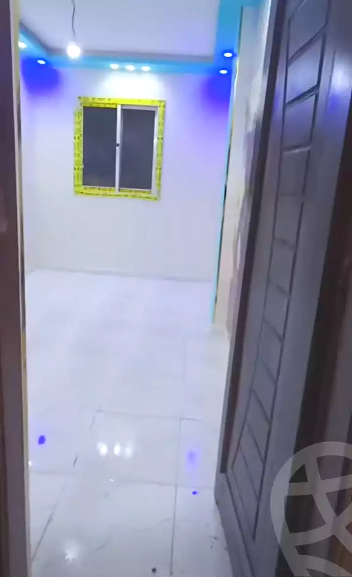 https://aqarmap.com.eg/ar/listing/6834410-for-sale-qalyubia-shubra-el-khaima-om-bayoumi