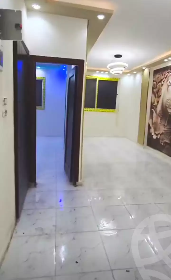 https://aqarmap.com.eg/ar/listing/6834410-for-sale-qalyubia-shubra-el-khaima-om-bayoumi