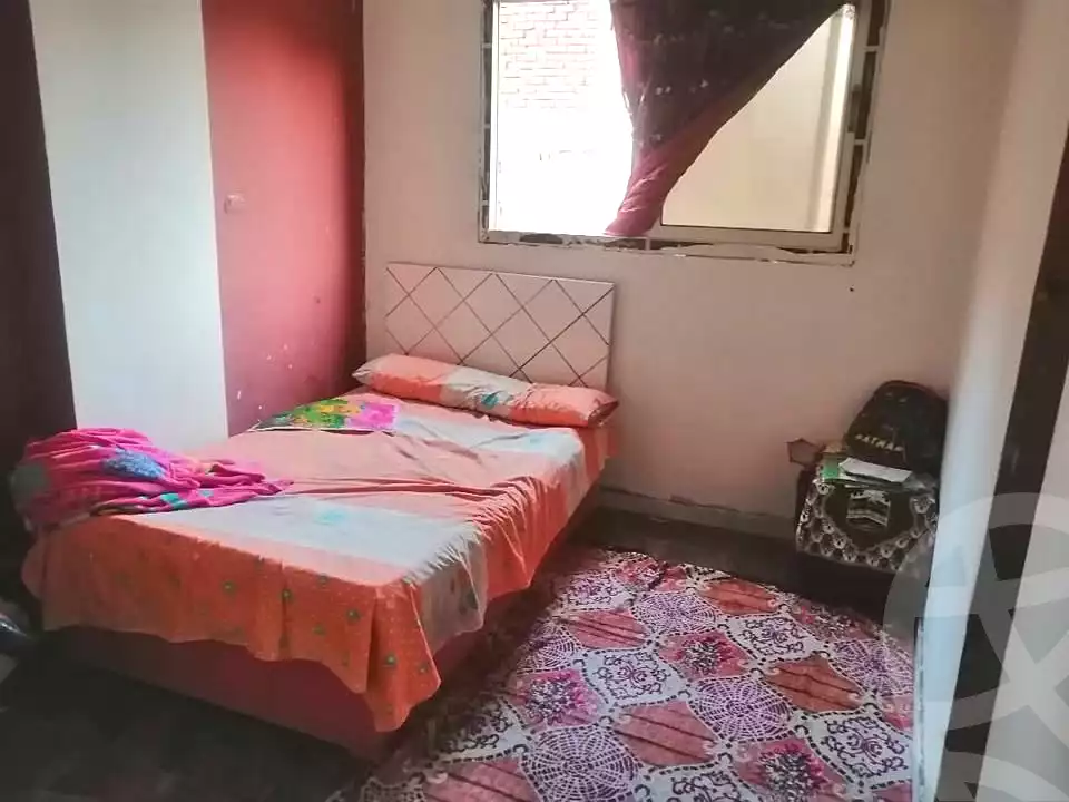 https://aqarmap.com.eg/ar/listing/6834417-for-sale-cairo-el-marg