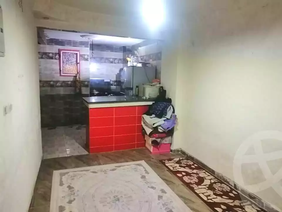 https://aqarmap.com.eg/ar/listing/6834417-for-sale-cairo-el-marg
