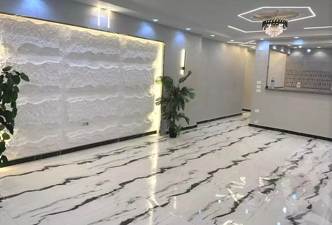 https://aqarmap.com.eg/en/listing/6834424-for-sale-cairo-el-haram-el-lebeny