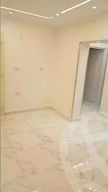 https://aqarmap.com.eg/ar/listing/6834429-for-rent-alexandria-sydy-bshr-sydy-bshr-qbly-faisal-city