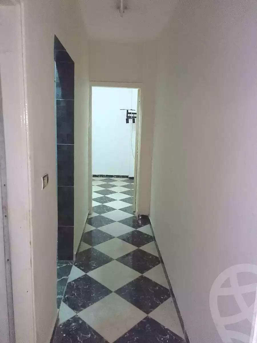 https://aqarmap.com.eg/en/listing/6834428-for-sale-cairo-el-zaytun-lzytwn-lshrqy