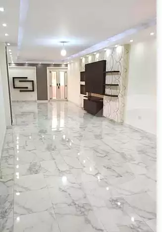 https://aqarmap.com.eg/ar/listing/6834433-for-rent-cairo-faisal