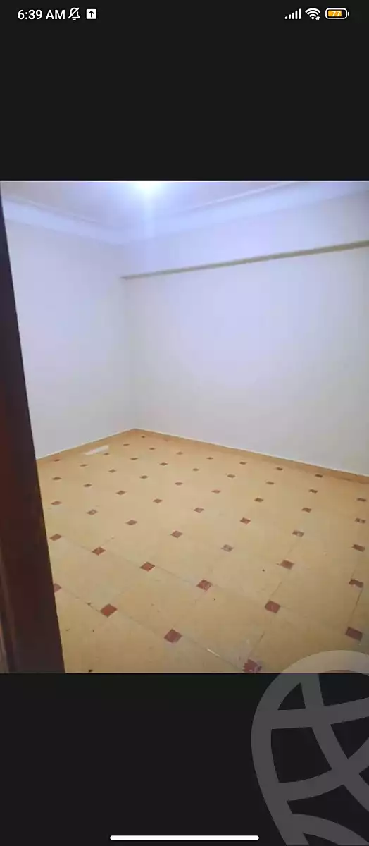 https://aqarmap.com.eg/ar/listing/6834431-for-rent-alexandria-sydy-bshr-sydy-bshr-bhry-gamal-abd-el-nasir-st