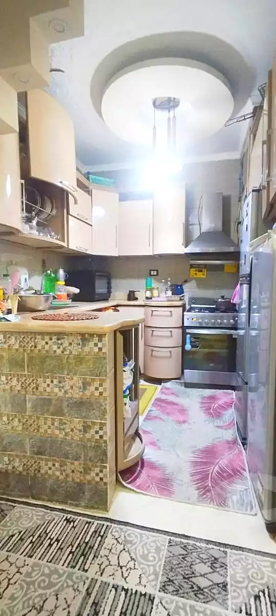 https://aqarmap.com.eg/ar/listing/6834426-for-sale-alexandria-lsywf-lsywf-bhry-abd-el-salam-aref-st