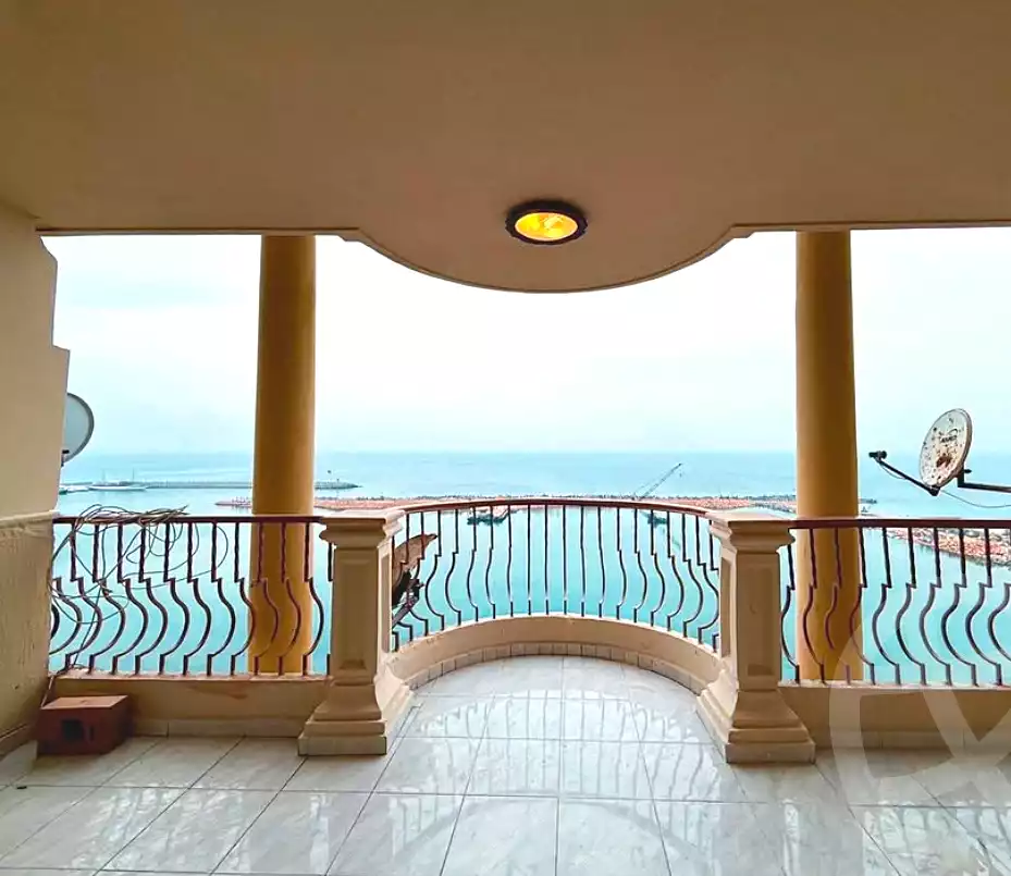 https://aqarmap.com.eg/en/listing/6834437-for-sale-alexandria-sydy-bshr