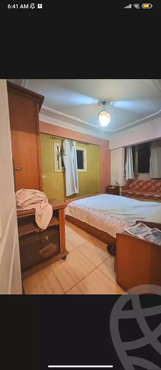 https://aqarmap.com.eg/ar/listing/6834439-for-sale-alexandria-sydy-bshr-sydy-bshr-bhry