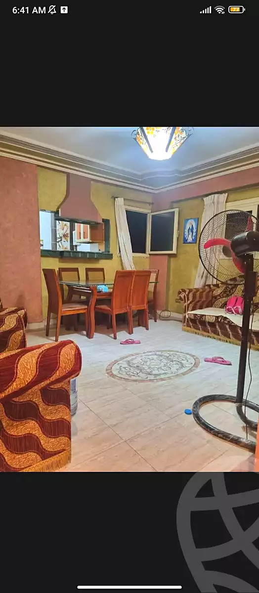 https://aqarmap.com.eg/ar/listing/6834439-for-sale-alexandria-sydy-bshr-sydy-bshr-bhry