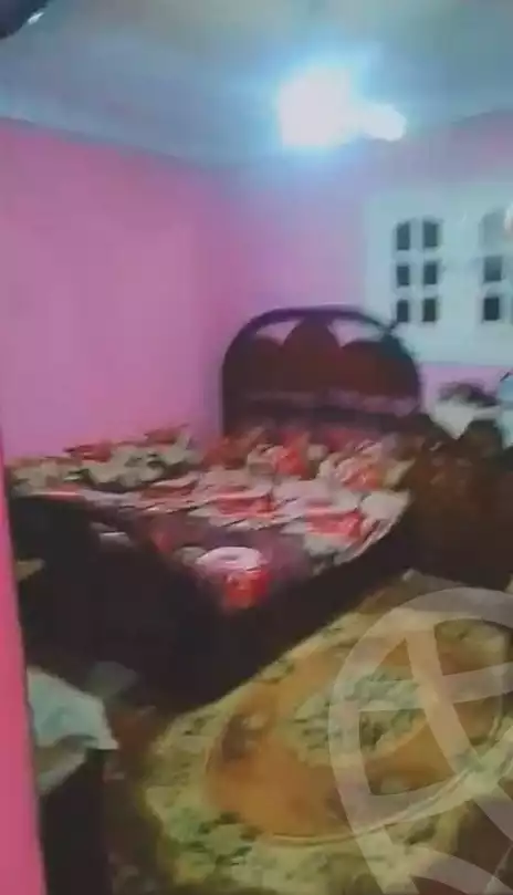 https://aqarmap.com.eg/ar/listing/6834453-for-sale-alexandria-bolekly