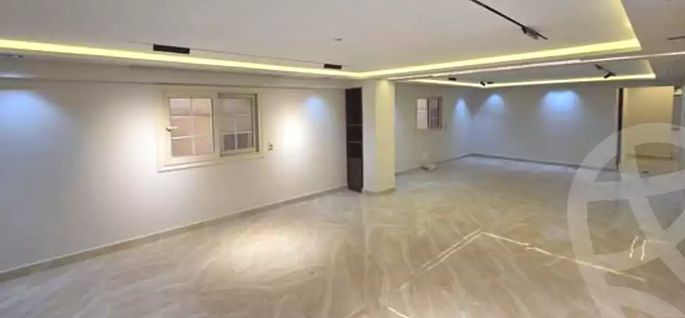 https://aqarmap.com.eg/en/listing/6834462-for-rent-cairo-faisal