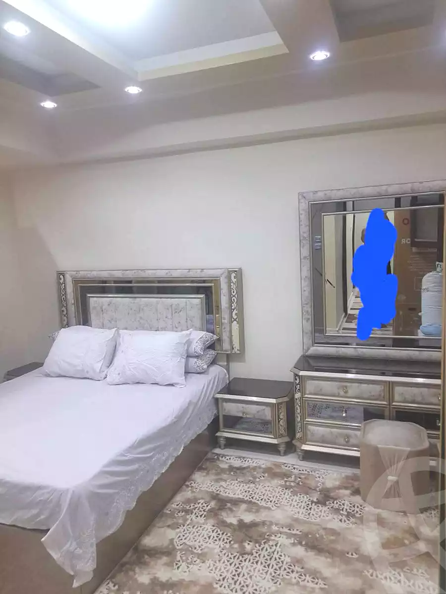 https://aqarmap.com.eg/en/listing/6834461-for-sale-qalyubia-shubra-el-khaima-om-bayoumi