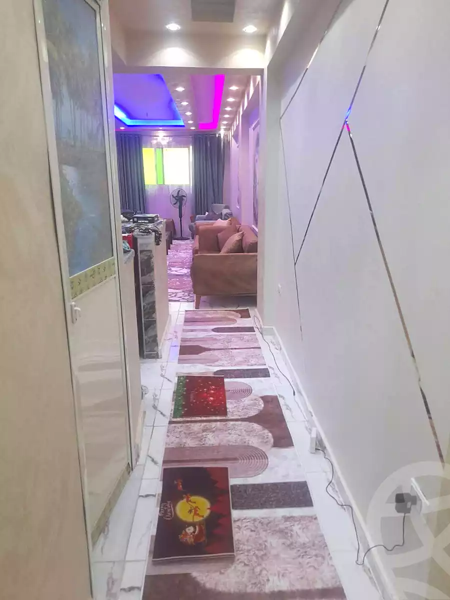 https://aqarmap.com.eg/en/listing/6834461-for-sale-qalyubia-shubra-el-khaima-om-bayoumi