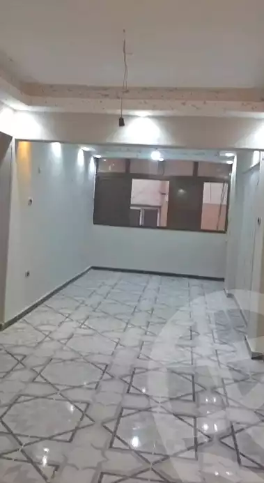 https://aqarmap.com.eg/ar/listing/6834467-for-rent-cairo-faisal-el-matbeaa