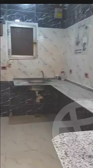 https://aqarmap.com.eg/ar/listing/6834467-for-rent-cairo-faisal-el-matbeaa