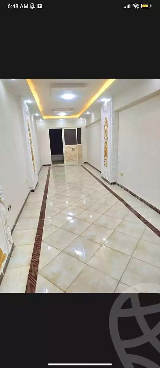 https://aqarmap.com.eg/ar/listing/6834465-for-rent-alexandria-l-jmy-bw-ywsf