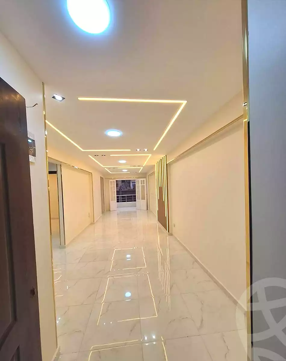 https://aqarmap.com.eg/en/listing/6834456-for-sale-alexandria-miami-iskandar-ibrahim-st
