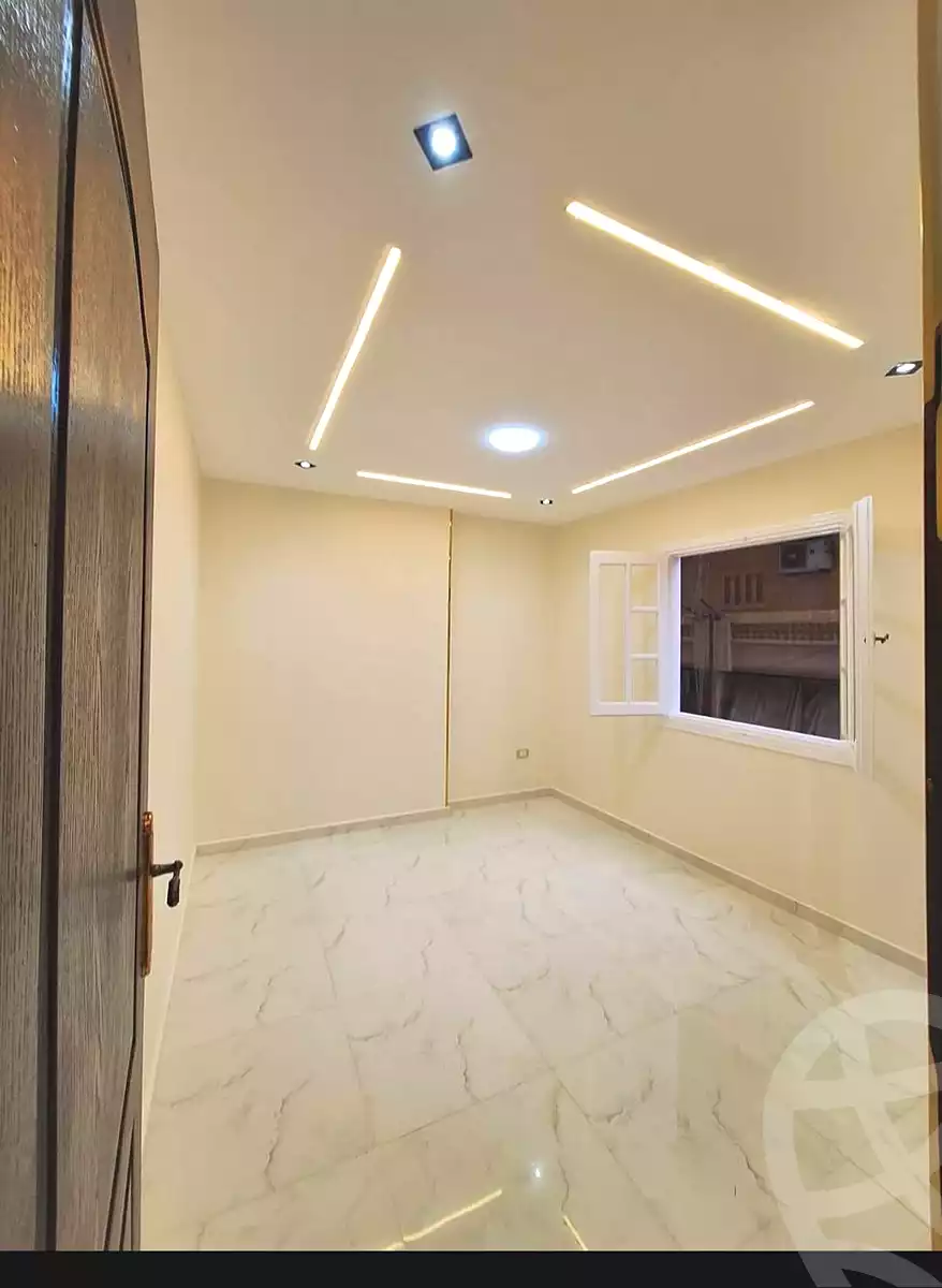https://aqarmap.com.eg/en/listing/6834456-for-sale-alexandria-miami-iskandar-ibrahim-st