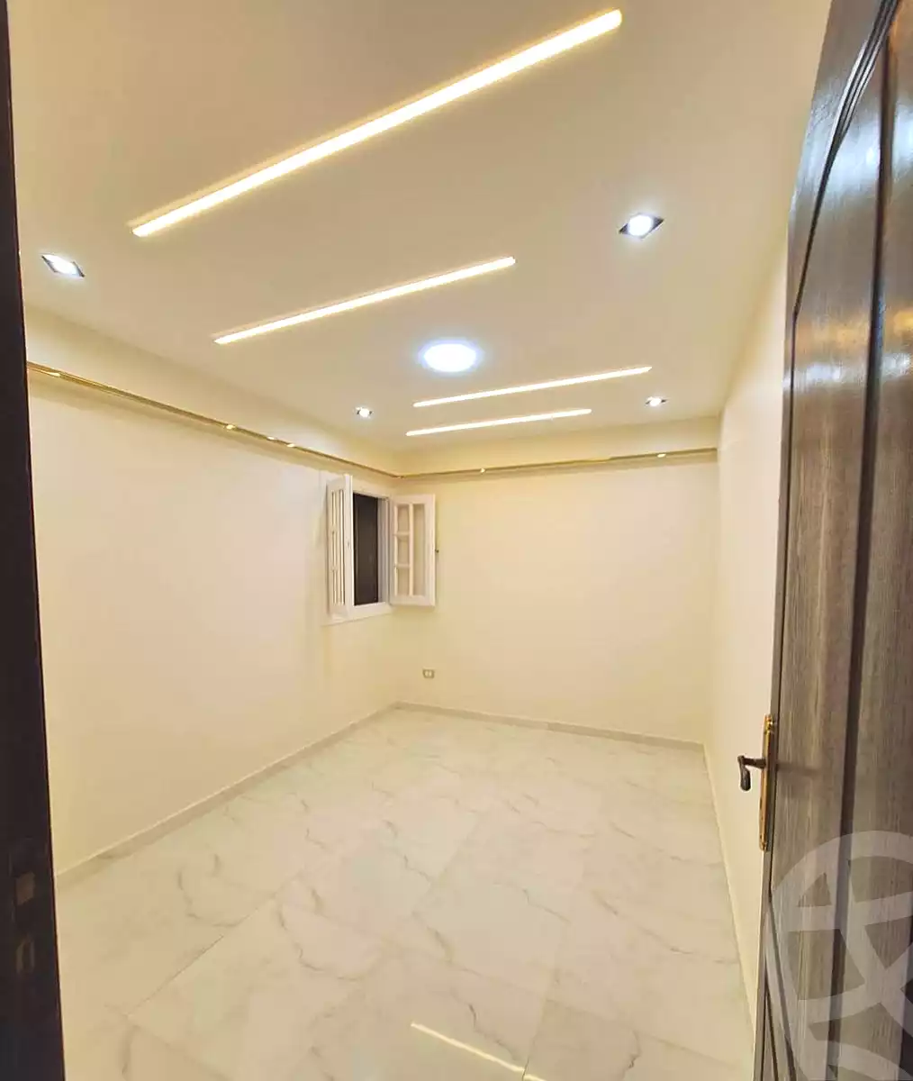 https://aqarmap.com.eg/en/listing/6834456-for-sale-alexandria-miami-iskandar-ibrahim-st