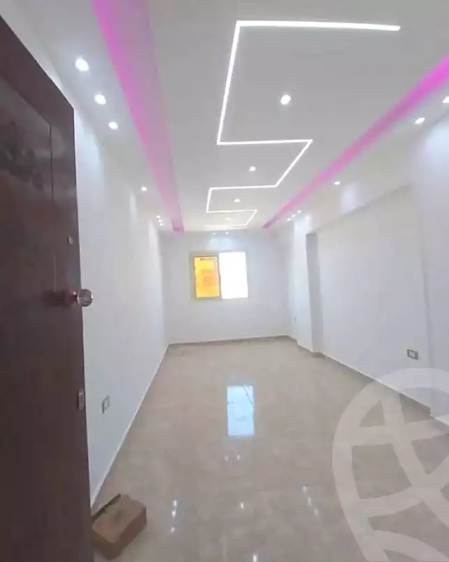 https://aqarmap.com.eg/en/listing/6834472-for-sale-alexandria-lsywf-el-falki-street-16-el-eslah