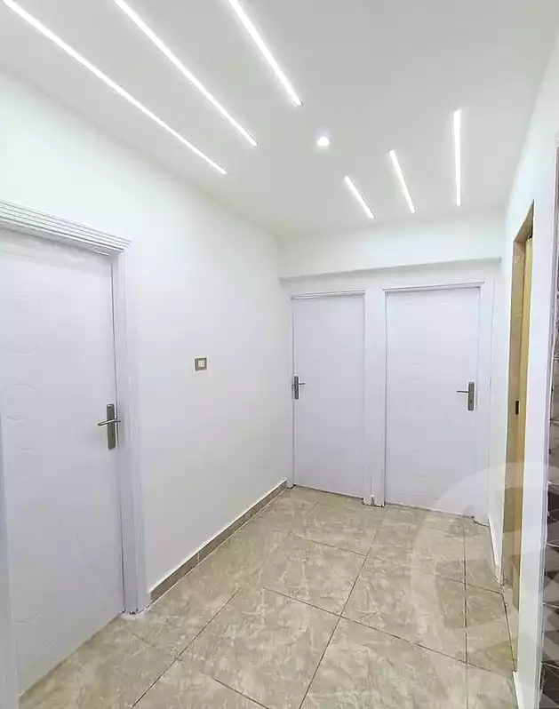 https://aqarmap.com.eg/en/listing/6834472-for-sale-alexandria-lsywf-el-falki-street-16-el-eslah