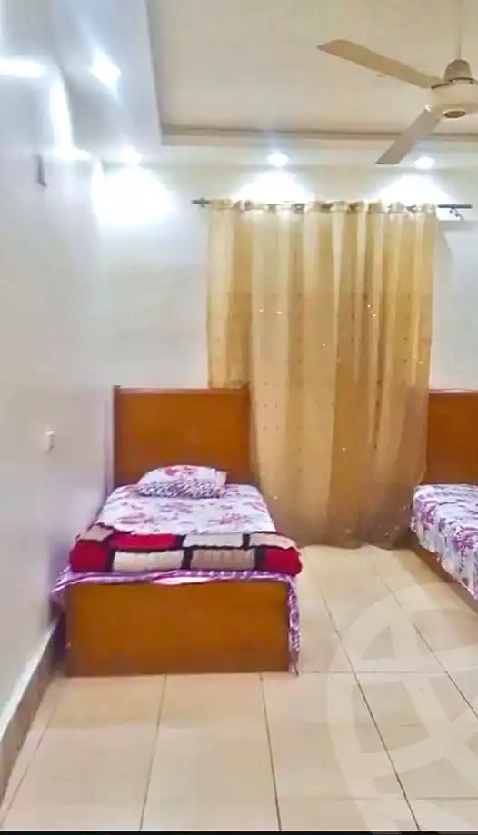 https://aqarmap.com.eg/ar/listing/6834471-for-sale-cairo-el-haram-el-talbya-tersa-st