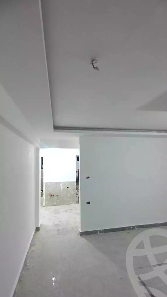 https://aqarmap.com.eg/ar/listing/6834477-for-rent-cairo-helwan-mostafa-fahmy-st