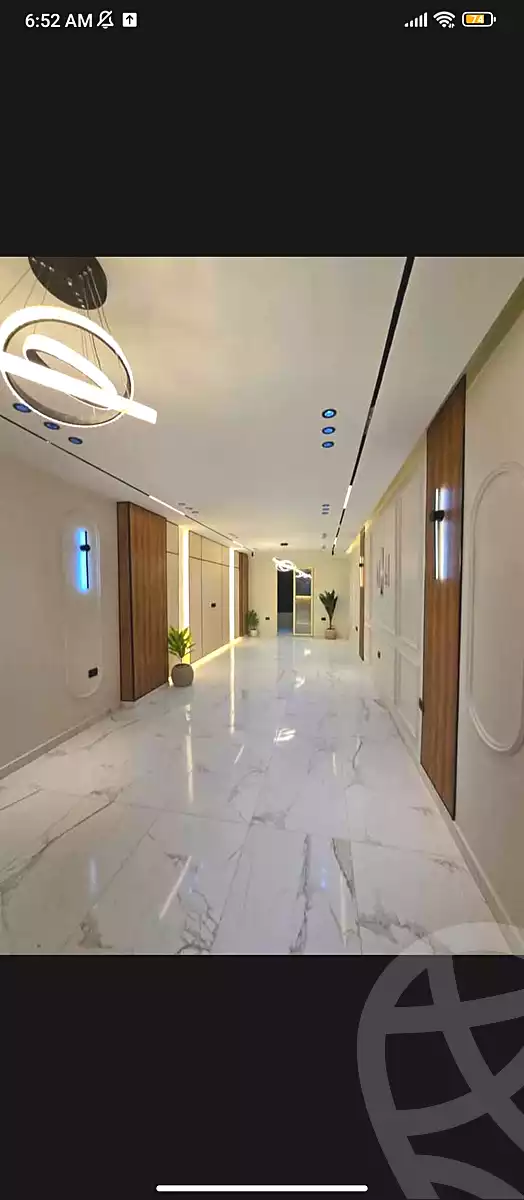 https://aqarmap.com.eg/en/listing/6834481-for-sale-cairo-el-haram-el-lebeny