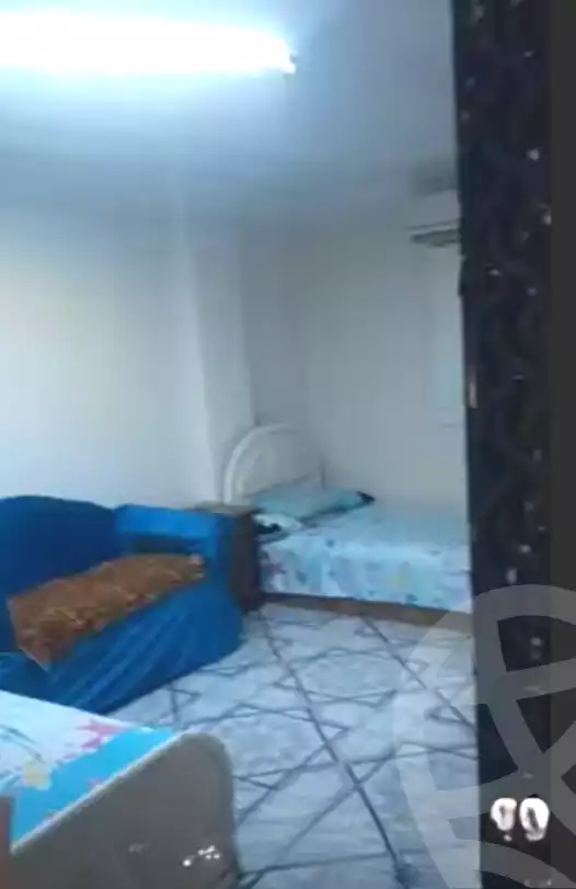 https://aqarmap.com.eg/en/listing/6834476-for-rent-cairo-ain-shams