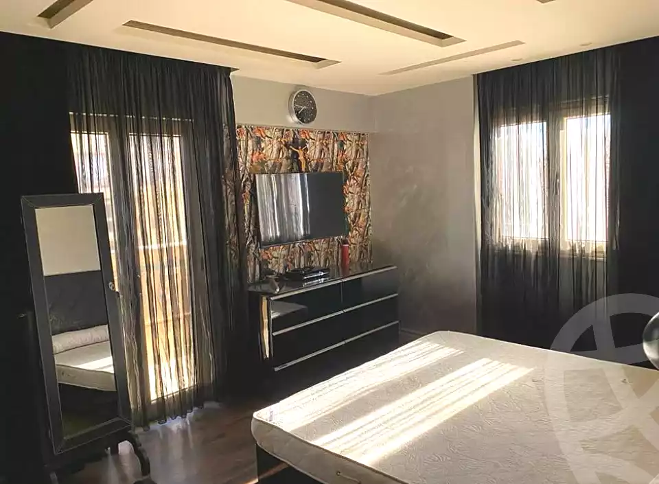 https://aqarmap.com.eg/ar/listing/6834483-for-rent-alexandria-zezenia