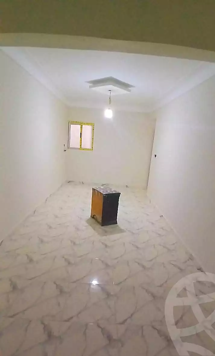 https://aqarmap.com.eg/ar/listing/6834464-for-sale-alexandria-l-jmy-lbytsh-shahr-al-assal-st