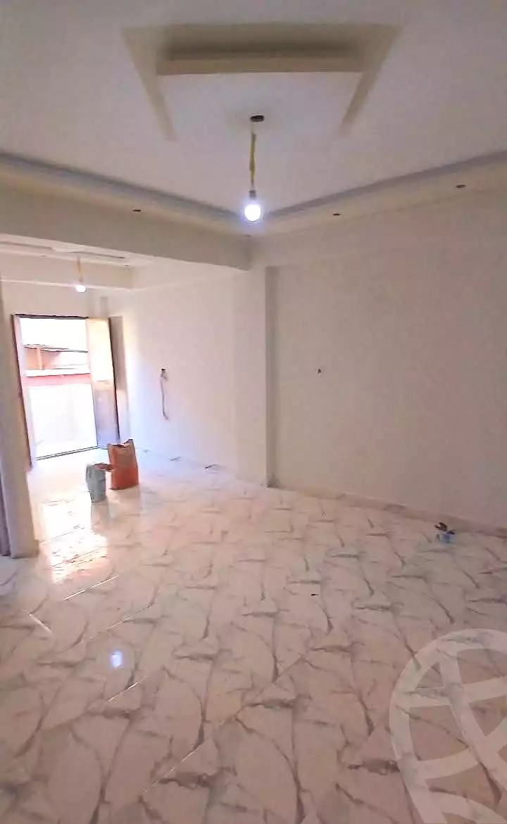 https://aqarmap.com.eg/ar/listing/6834464-for-sale-alexandria-l-jmy-lbytsh-shahr-al-assal-st