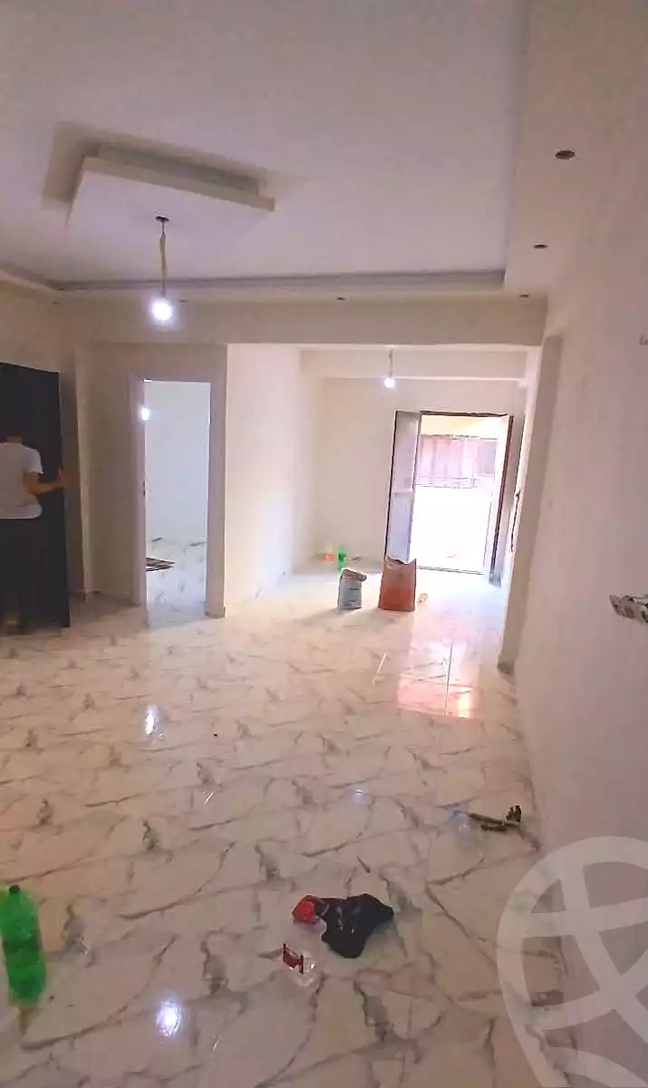 https://aqarmap.com.eg/ar/listing/6834464-for-sale-alexandria-l-jmy-lbytsh-shahr-al-assal-st