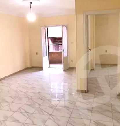 https://aqarmap.com.eg/ar/listing/6834490-for-rent-cairo-faisal-tareeq-kaabesh
