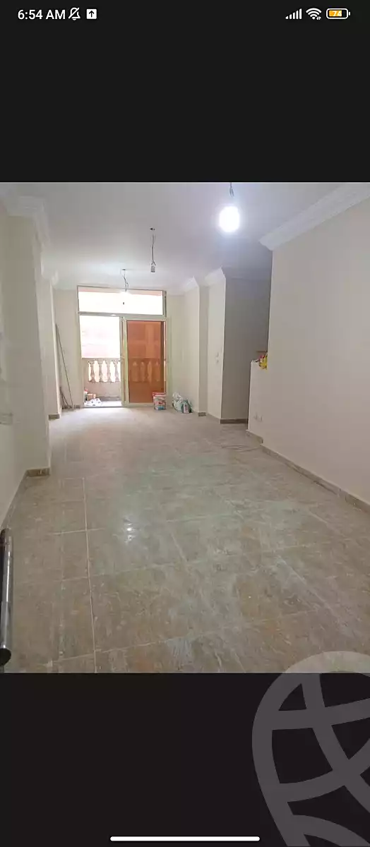 https://aqarmap.com.eg/ar/listing/6834488-for-rent-alexandria-sydy-bshr-sydy-bshr-bhry-gamal-abd-el-nasir-st