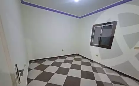 https://aqarmap.com.eg/ar/listing/6834493-for-rent-cairo-faisal-el-arbaeen-st