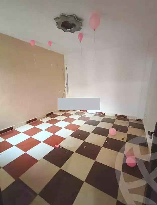 https://aqarmap.com.eg/ar/listing/6834495-for-sale-alexandria-lsywf-el-falki-street-16-el-eslah