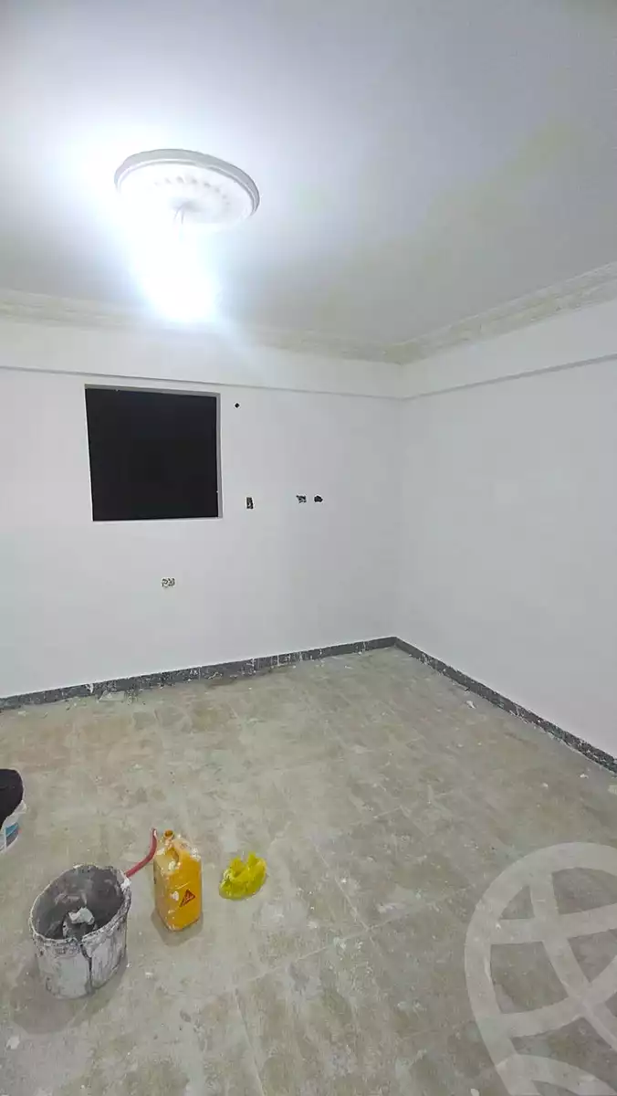 https://aqarmap.com.eg/en/listing/6834487-for-rent-cairo-helwan
