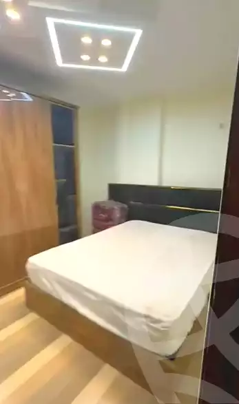 https://aqarmap.com.eg/en/listing/6834491-for-sale-cairo-ain-shams-alf-maskn-ismail-el-fangari-st