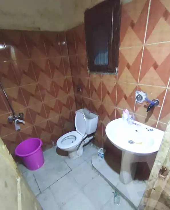 https://aqarmap.com.eg/ar/listing/6834513-for-sale-alexandria-l-jmy-lbytsh