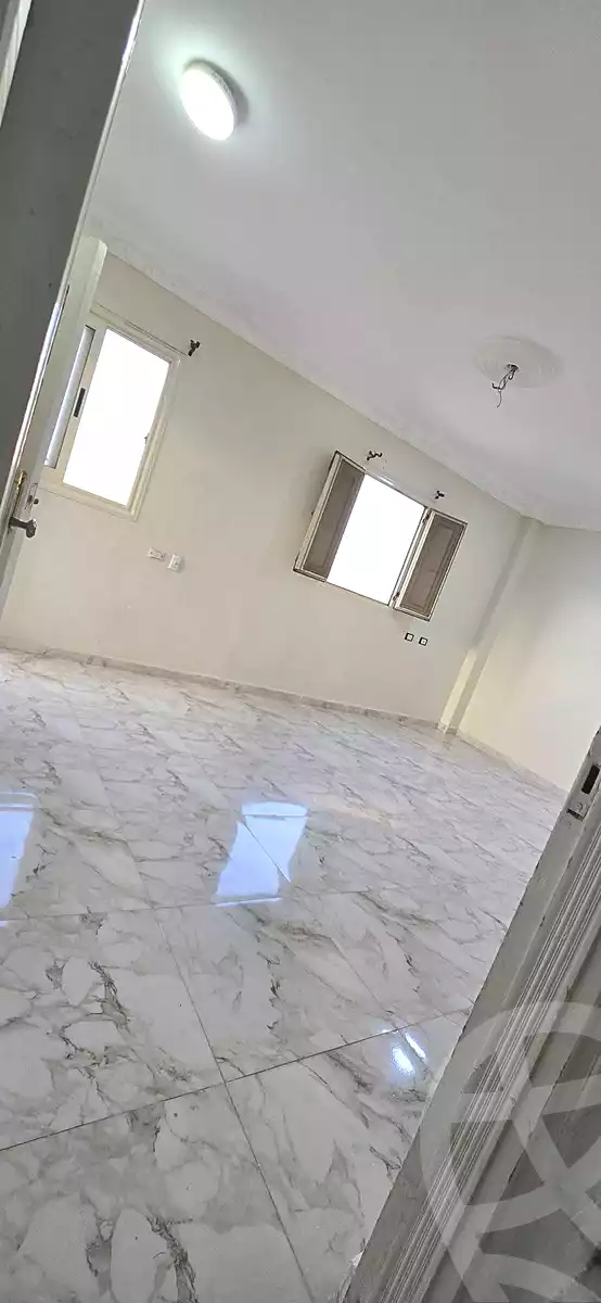 https://aqarmap.com.eg/en/listing/6834503-for-sale-cairo-helwan
