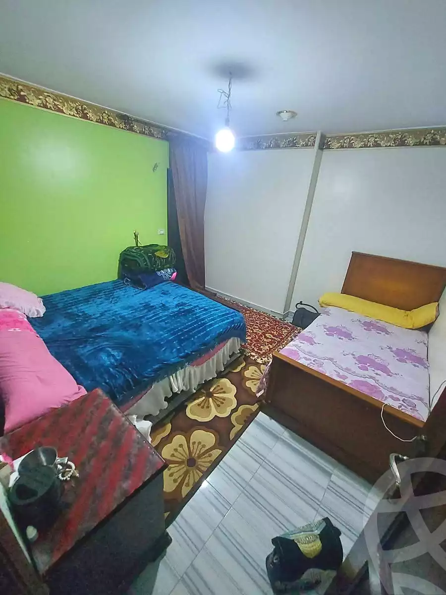 https://aqarmap.com.eg/ar/listing/6834519-for-sale-cairo-helwan-helwan-el-sharkeya-ismael-kamel-st