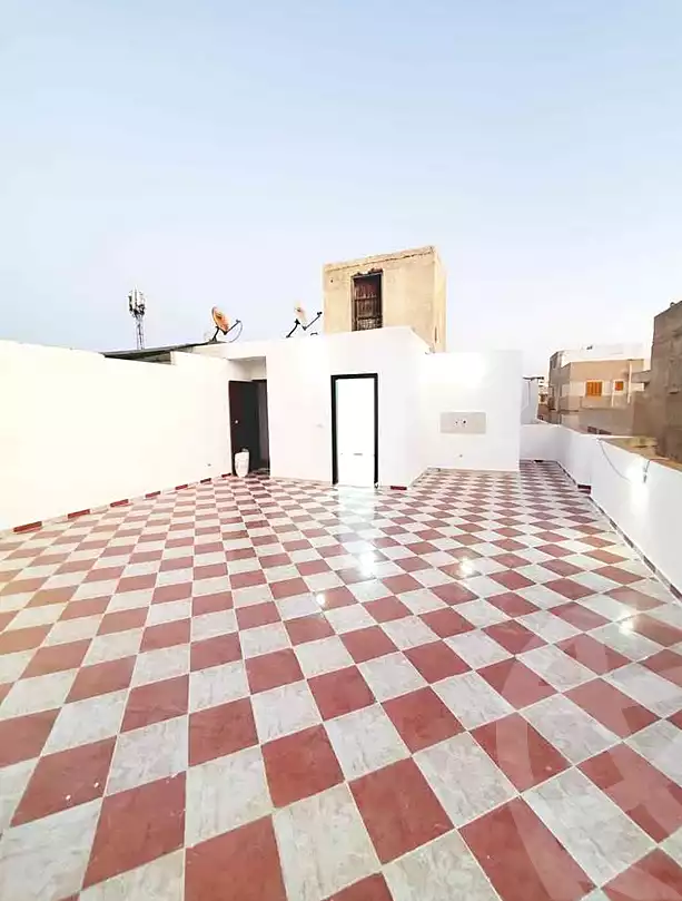 https://aqarmap.com.eg/en/listing/6834526-for-sale-alexandria-l-jmy-shataa-el-nakheel