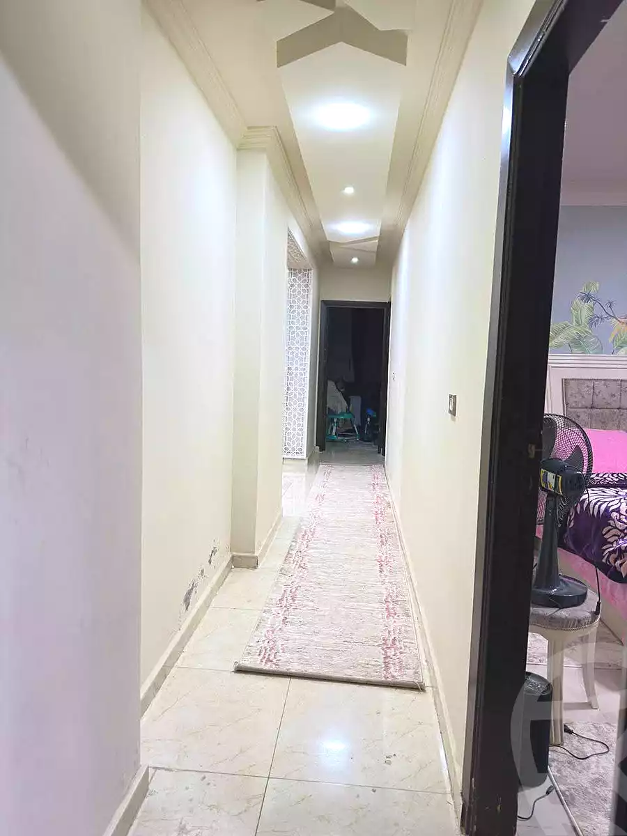 https://aqarmap.com.eg/ar/listing/6834524-for-sale-alexandria-l-jmy-lbytsh-bianchiii-el-arbaeen-st