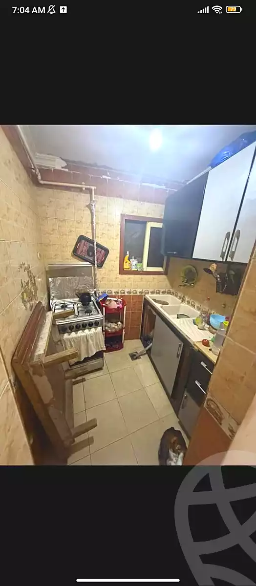https://aqarmap.com.eg/en/listing/6834525-for-sale-alexandria-lsywf-el-falki